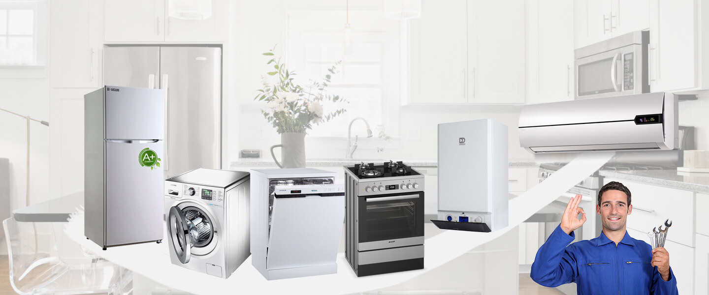 Çavdır Viessmann Servisi