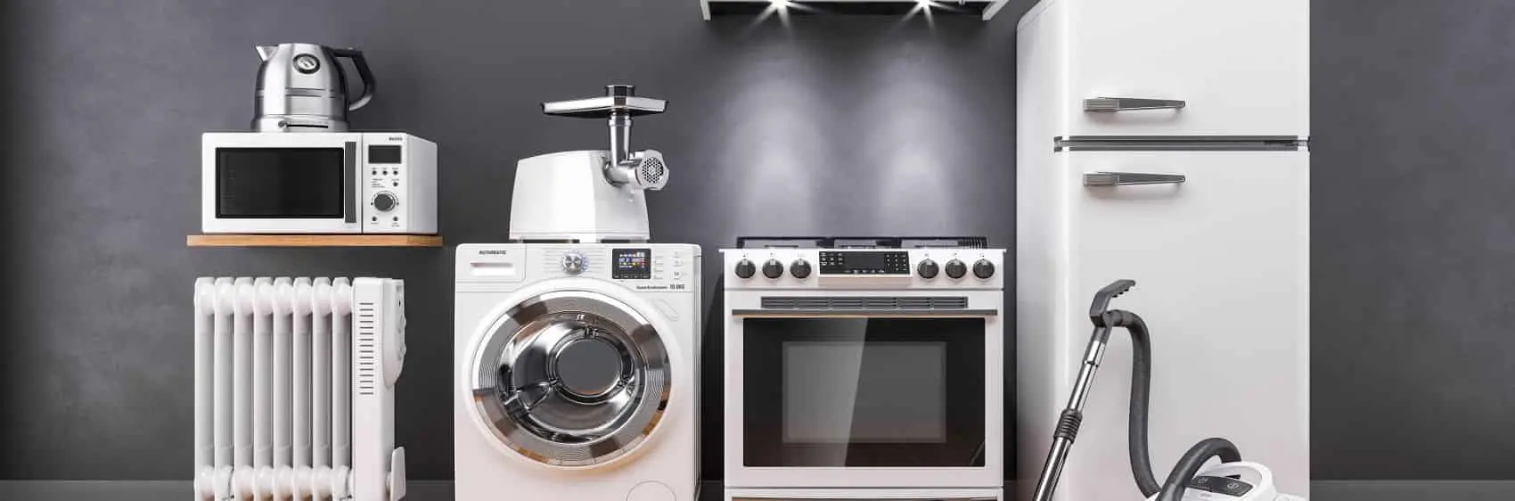 Çavdır Viessmann Kombi Servisi